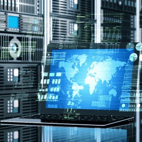 eDiscovery for Civil Litigation in Nebraska