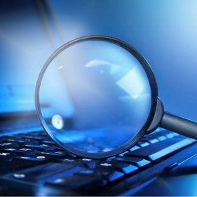 Computer Forensics Investigations in Nebraska